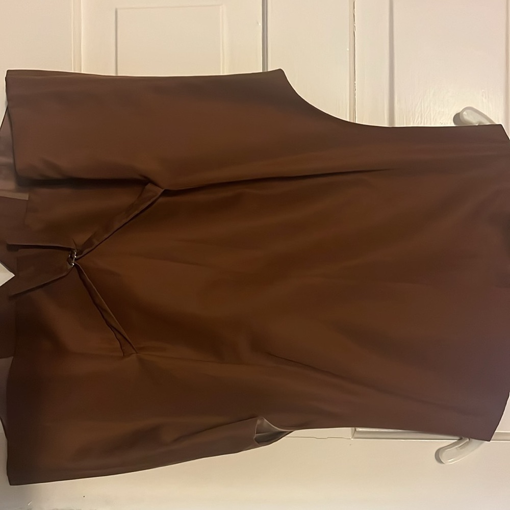 Mens vest - Picture 3 of 3